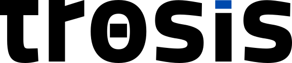 Trosis Logo