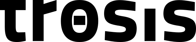Trosis Logo